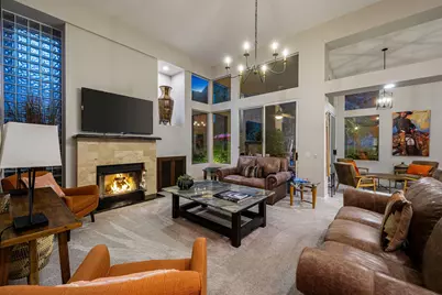 55685 Riviera, La Quinta, CA 92253 - Photo 12