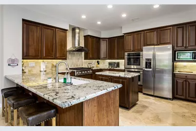 55685 Riviera, La Quinta, CA 92253 - Photo 20