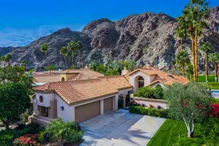 55685 Riviera, La Quinta, CA 92253 - Photo 2