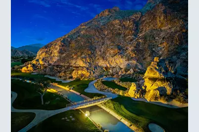 55685 Riviera, La Quinta, CA 92253 - Photo 48