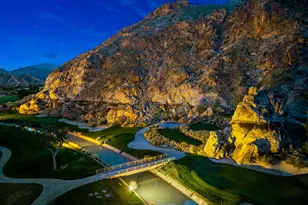 55685 Riviera, La Quinta, CA 92253 - Photo 48