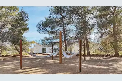 59727 Sharp Terrace Drive, Yucca Valley, CA 92284 - Photo 36