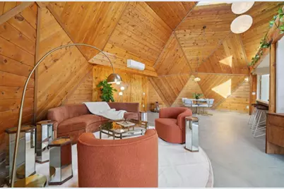 59727 Sharp Terrace Drive, Yucca Valley, CA 92284 - Photo 2