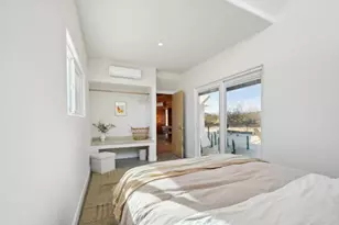 59727 Sharp Terrace Dr, Yucca Valley, CA 92284 - Photo 20