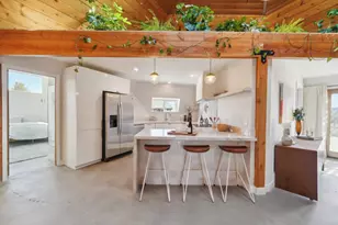 59727 Sharp Terrace Dr, Yucca Valley, CA 92284 - Photo 8