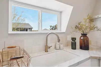 59727 Sharp Terrace Drive, Yucca Valley, CA 92284 - Photo 12