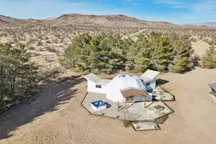 59727 Sharp Terrace Dr, Yucca Valley, CA 92284 - Photo 34