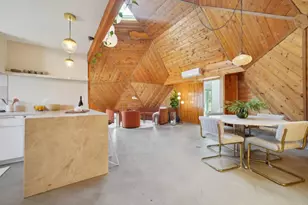 59727 Sharp Terrace Dr, Yucca Valley, CA 92284 - Photo 14