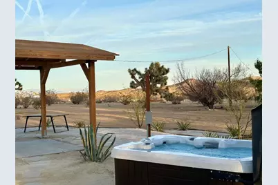 59727 Sharp Terrace Drive, Yucca Valley, CA 92284 - Photo 32