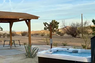 59727 Sharp Terrace Dr, Yucca Valley, CA 92284 - Photo 32