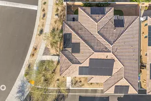 74450 Millennia Way, Palm Desert, CA 92211 - Photo 36