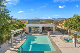 74450 Millennia Way, Palm Desert, CA 92211 - Photo 38