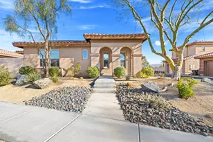 74450 Millennia Way, Palm Desert, CA 92211 - Photo 34