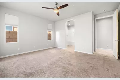 74450 Millennia Way, Palm Desert, CA 92211 - Photo 18