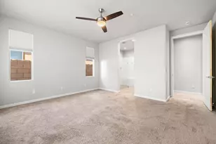 74450 Millennia Way, Palm Desert, CA 92211 - Photo 18