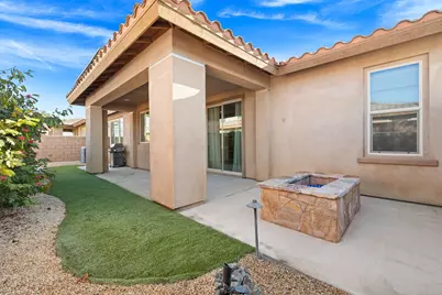 74450 Millennia Way, Palm Desert, CA 92211 - Photo 28