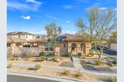 74450 Millennia Way, Palm Desert, CA 92211 - Photo 30