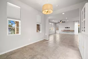 74450 Millennia Way, Palm Desert, CA 92211 - Photo 14