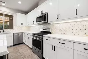 74450 Millennia Way, Palm Desert, CA 92211 - Photo 10