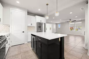 74450 Millennia Way, Palm Desert, CA 92211 - Photo 12