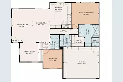 74450 Millennia Way, Palm Desert, CA 92211 - Photo 42