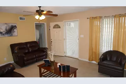 81077 Francis Avenue, Indio, CA 92201 - Photo 6
