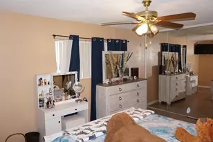 81077 Francis Ave, Indio, CA 92201 - Photo 22