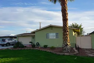 81077 Francis Ave, Indio, CA 92201 - Photo 2