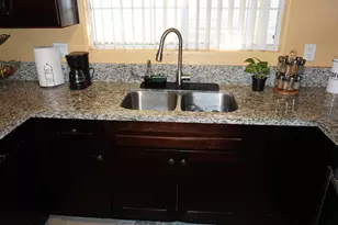 81077 Francis Ave, Indio, CA 92201 - Photo 10