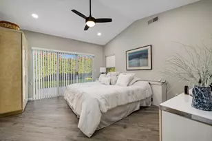 40262 Eastwood Ln, Palm Desert, CA 92211 - Photo 12