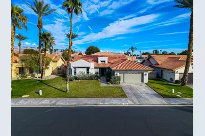 40262 Eastwood Ln, Palm Desert, CA 92211 - Photo 2