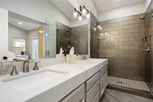 40262 Eastwood Ln, Palm Desert, CA 92211 - Photo 14