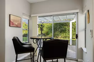 40262 Eastwood Ln, Palm Desert, CA 92211 - Photo 6