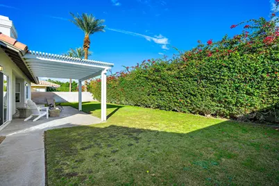 40262 Eastwood Ln, Palm Desert, CA 92211 - Photo 22