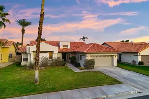 40262 Eastwood Ln, Palm Desert, CA 92211 - Photo 1