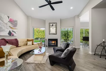 40262 Eastwood Ln, Palm Desert, CA 92211 - Photo 4