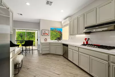 40262 Eastwood Ln, Palm Desert, CA 92211 - Photo 10