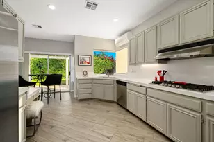 40262 Eastwood Ln, Palm Desert, CA 92211 - Photo 10