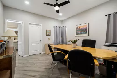 40262 Eastwood Ln, Palm Desert, CA 92211 - Photo 16