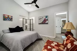 40262 Eastwood Ln, Palm Desert, CA 92211 - Photo 18