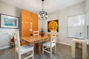 40262 Eastwood Ln, Palm Desert, CA 92211 - Photo 8