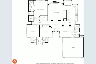 40262 Eastwood Ln, Palm Desert, CA 92211 - Photo 26