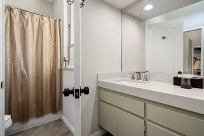 40262 Eastwood Ln, Palm Desert, CA 92211 - Photo 20