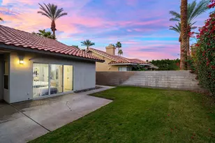 40262 Eastwood Ln, Palm Desert, CA 92211 - Photo 24