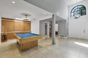 41733 Aventine Ct, Palm Desert, CA 92260 - Photo 10