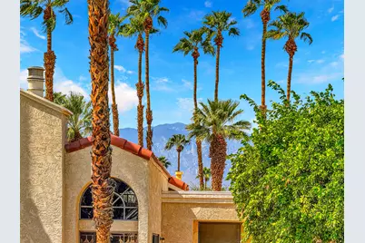41733 Aventine Court, Palm Desert, CA 92260 - Photo 20