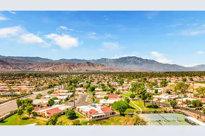 41733 Aventine Court, Palm Desert, CA 92260 - Photo 26
