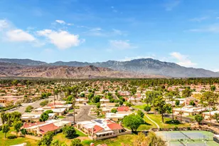 41733 Aventine Ct, Palm Desert, CA 92260 - Photo 26