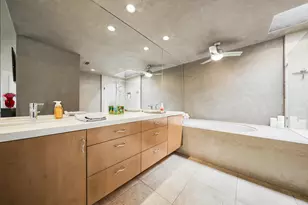 41733 Aventine Ct, Palm Desert, CA 92260 - Photo 14