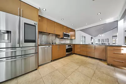 41733 Aventine Court, Palm Desert, CA 92260 - Photo 2